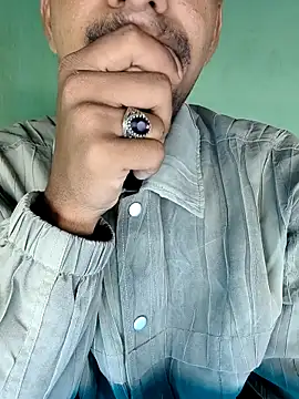 Irfan irfan online show from 04/23/26, 05:36