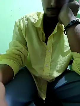 Irfan irfan online show from 11/04/25, 08:01