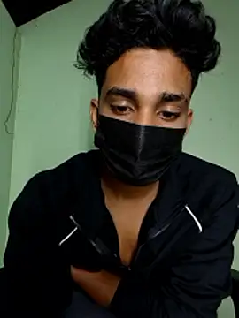 Irfan irfan online show from 01/08/26, 07:09