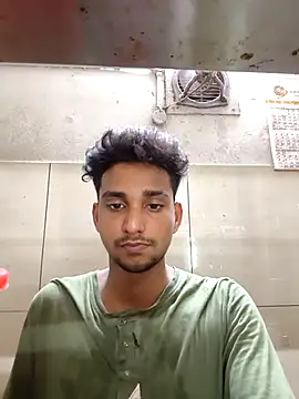 Irfan irfan online show from 09/26/25, 03:41