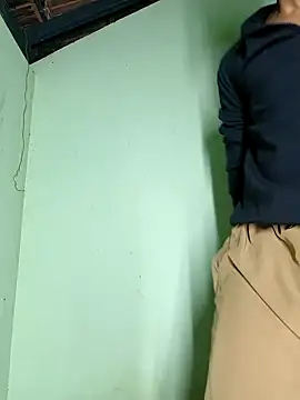 Irfan irfan online show from 01/07/26, 05:51