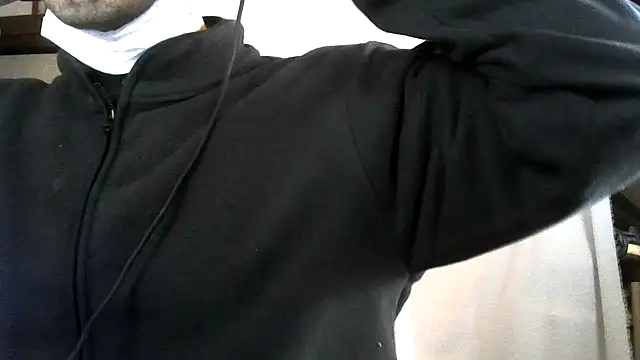 AnalOnaniePlay online show from 11/08/25, 02:59