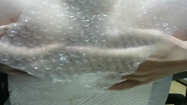 AnalOnaniePlay online show from 10/27/25, 04:52