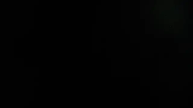 alexa moreti online show from 12/20/25, 04:43