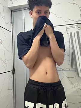 JoseLucian online show from 12/15/25, 10:59