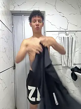 JoseLucian online show from 12/14/25, 09:42