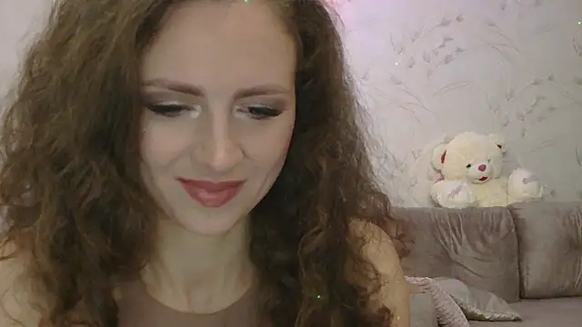 Amber Carrol online show from 01/13/26, 05:28