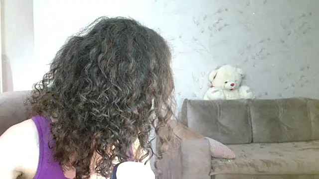 Amber Carrol online show from 05/20/26, 05:32