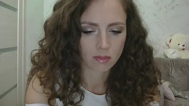 Amber Carrol online show from 01/15/26, 05:27