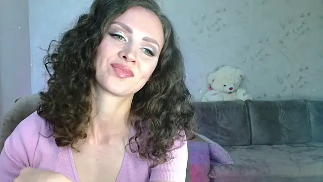 Amber Carrol online show from 05/29/26, 05:41