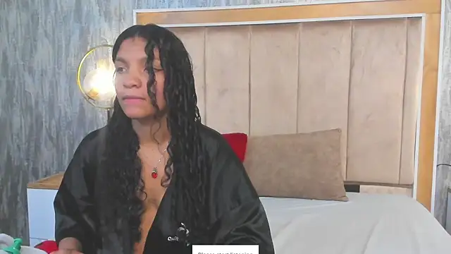 LittleeStar online show from 05/04/26, 03:15
