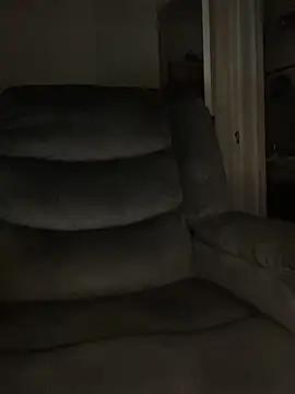 KingKevo27 online show from 12/19/25, 10:23