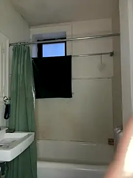 KingKevo27 online show from 10/05/25, 09:38