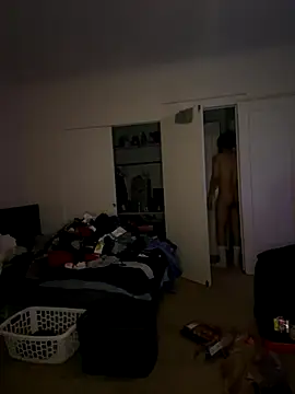 KingKevo27 online show from 11/21/25, 12:42