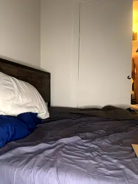 KingKevo27 online show from 10/08/25, 05:24