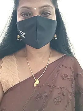 shivani27 online show from 11/14/25, 08:40