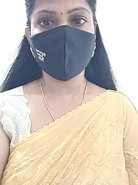 shivani27 online show from 11/16/25, 07:07