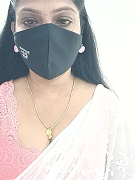 shivani27 online show from 01/14/26, 06:11