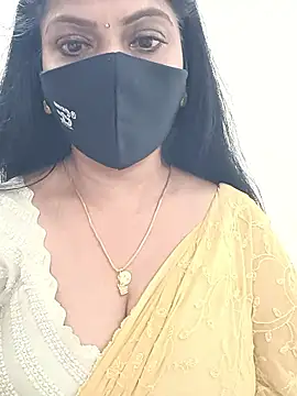 shivani27 online show from 01/11/26, 09:55