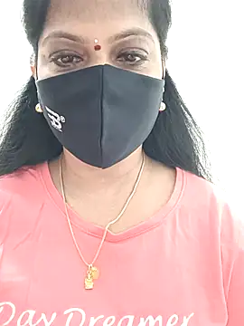 shivani27 online show from 09/16/25, 02:40