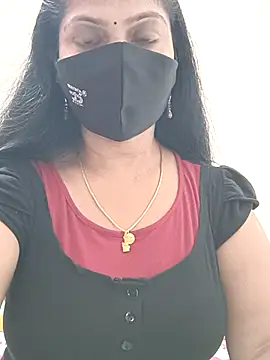 shivani27 online show from 03/26/26, 08:34