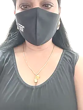 shivani27 online show from 10/07/25, 02:18