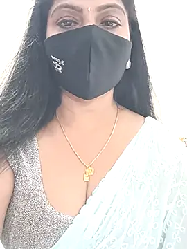 shivani27 online show from 02/19/26, 04:26