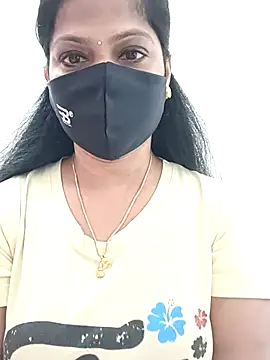 shivani27 online show from 09/14/25, 06:58