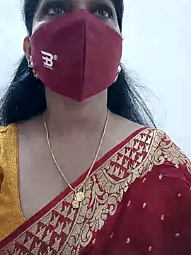 shivani27 online show from 10/04/25, 08:16