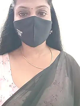 shivani27 online show from 12/19/25, 07:55