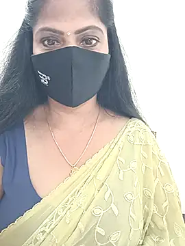 shivani27 online show from 02/03/26, 06:35