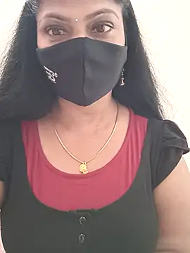 shivani27 online show from 03/15/26, 08:10