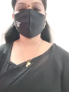 shivani27 online show from 10/09/25, 07:31