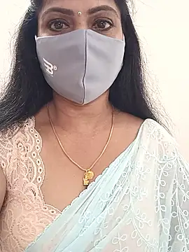 shivani27 online show from 01/12/26, 04:25