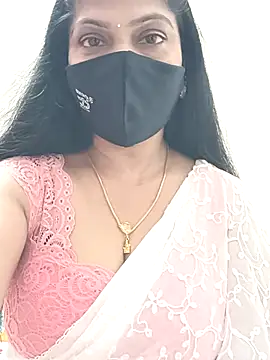 shivani27 online show from 04/02/26, 08:43