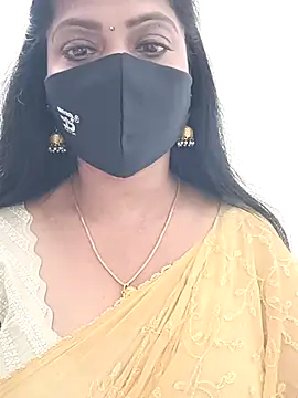 shivani27 online show from 11/30/25, 05:58