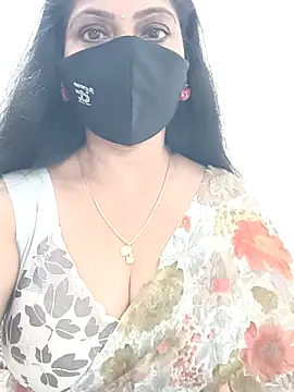 shivani27 online show from 05/04/26, 05:49