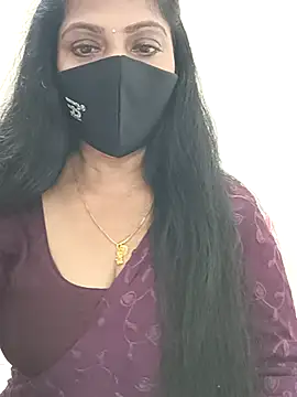 shivani27 online show from 04/07/26, 05:15