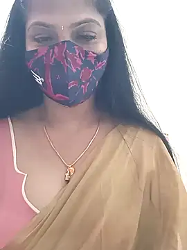 shivani27 online show from 02/21/26, 09:44