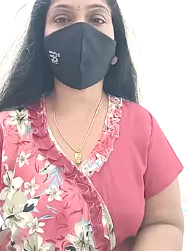 shivani27 online show from 04/11/26, 09:02