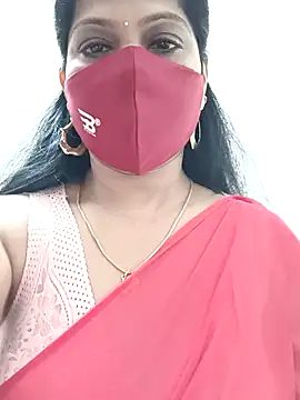 shivani27 online show from 09/13/25, 06:02