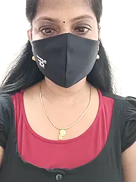 shivani27 online show from 09/09/25, 06:50