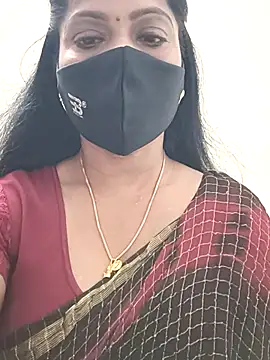 shivani27 online show from 11/27/25, 01:55