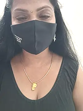 shivani27 online show from 12/01/25, 05:36