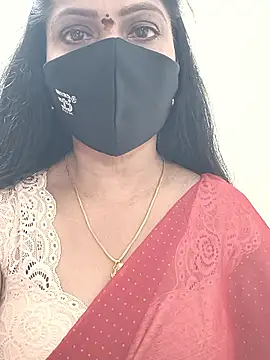 shivani27 online show from 01/06/26, 04:33