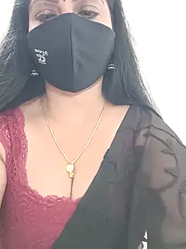 shivani27 online show from 04/27/26, 05:44