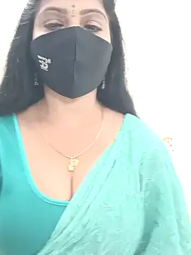 shivani27 online show from 02/23/26, 05:57