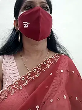 shivani27 online show from 09/19/25, 02:43