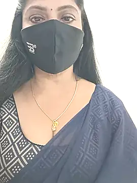 shivani27 online show from 02/12/26, 03:12