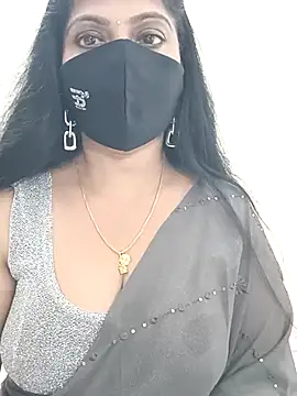 shivani27 online show from 04/08/26, 03:46